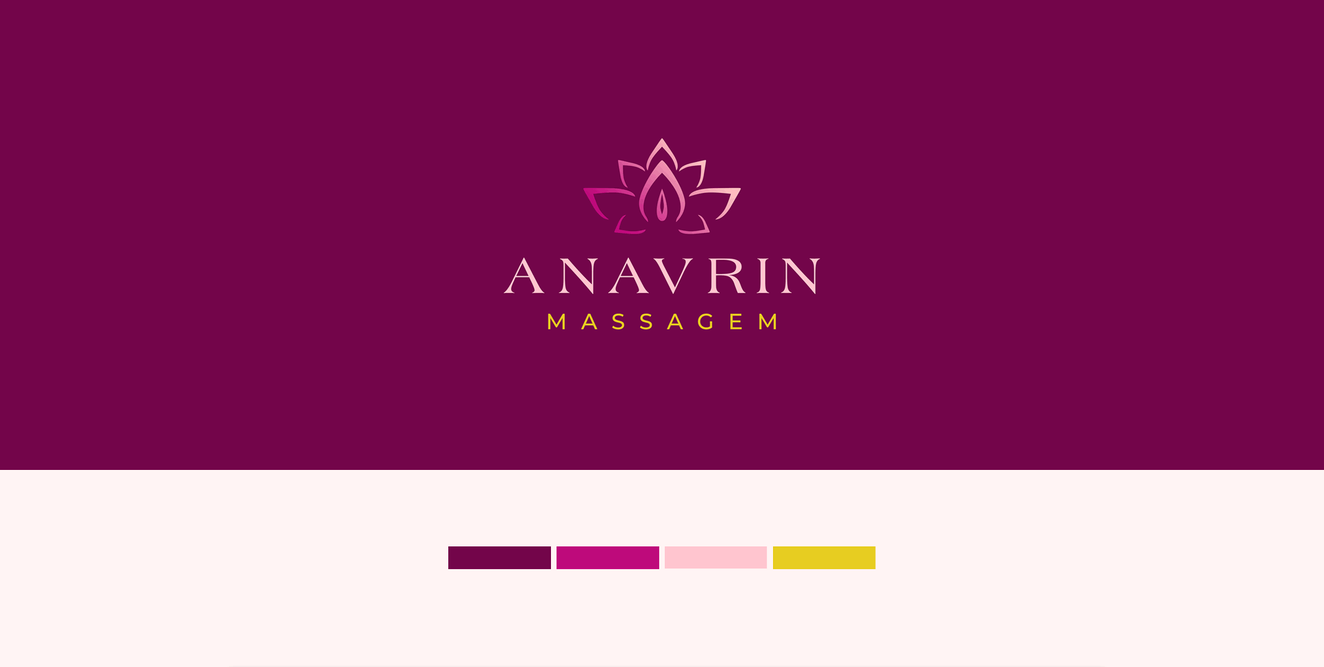 Portfolio - CriativaPlus Design Studio - Criação - Web Design - Design Gráfico