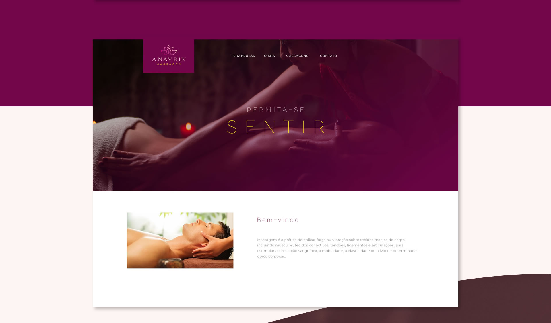 Portfolio - CriativaPlus Design Studio - Criação - Web Design - Design Gráfico