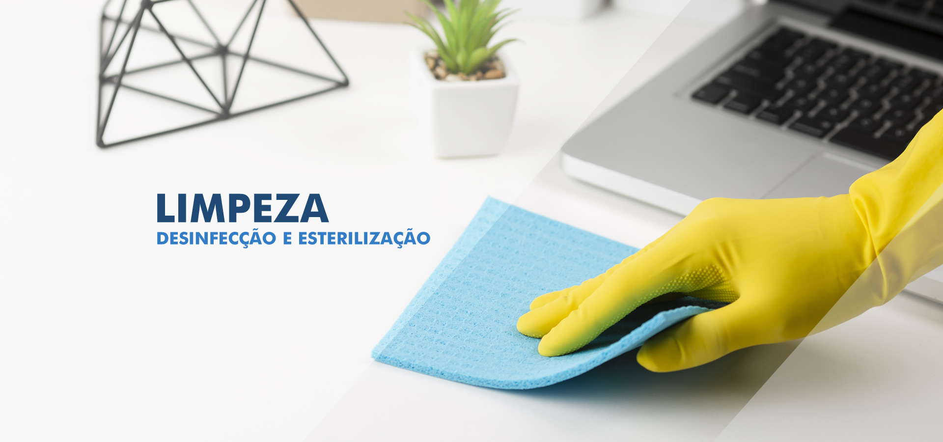 Portfolio - CriativaPlus Design Studio - Criação - Web Design - Design Gráfico