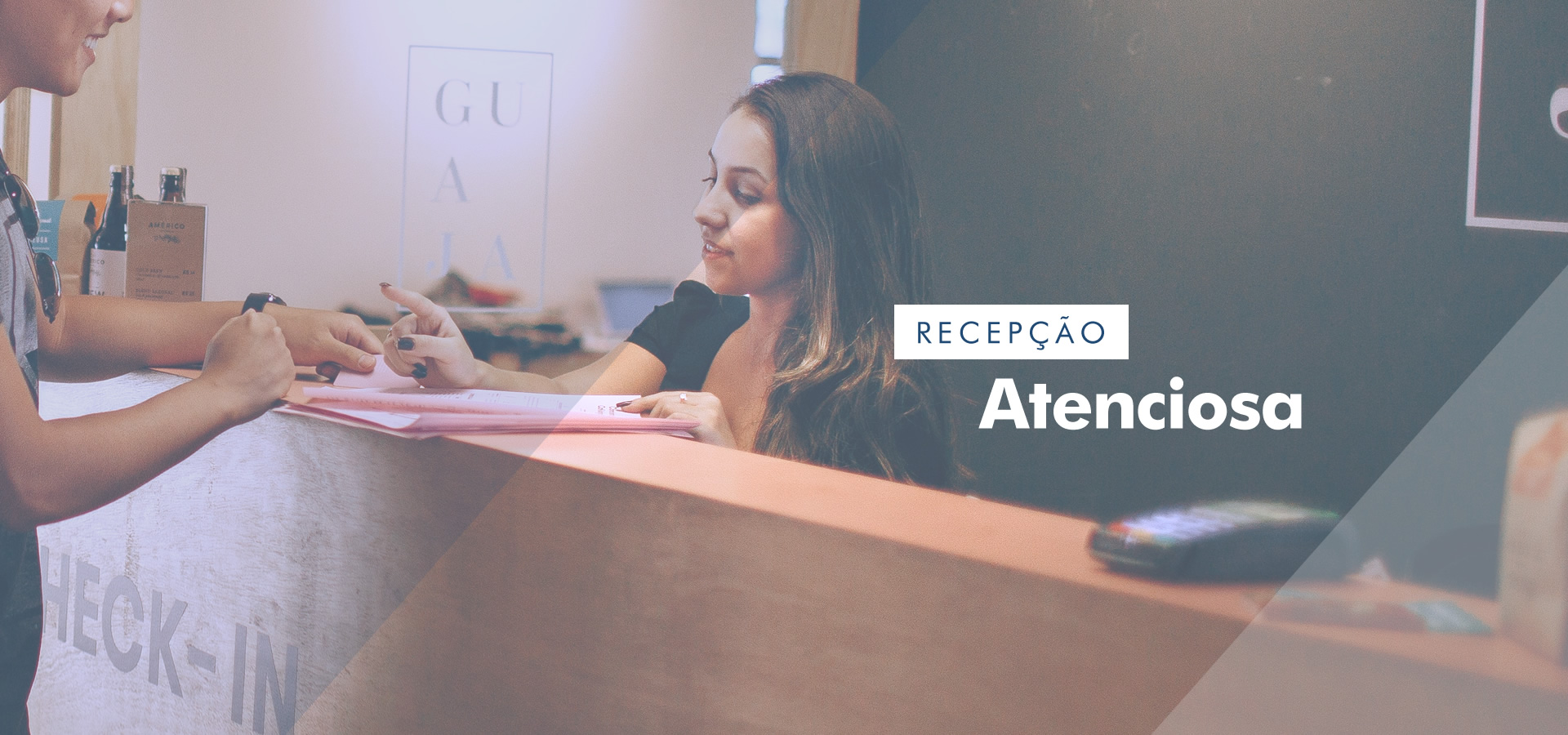 Portfolio - CriativaPlus Design Studio - Criação - Web Design - Design Gráfico