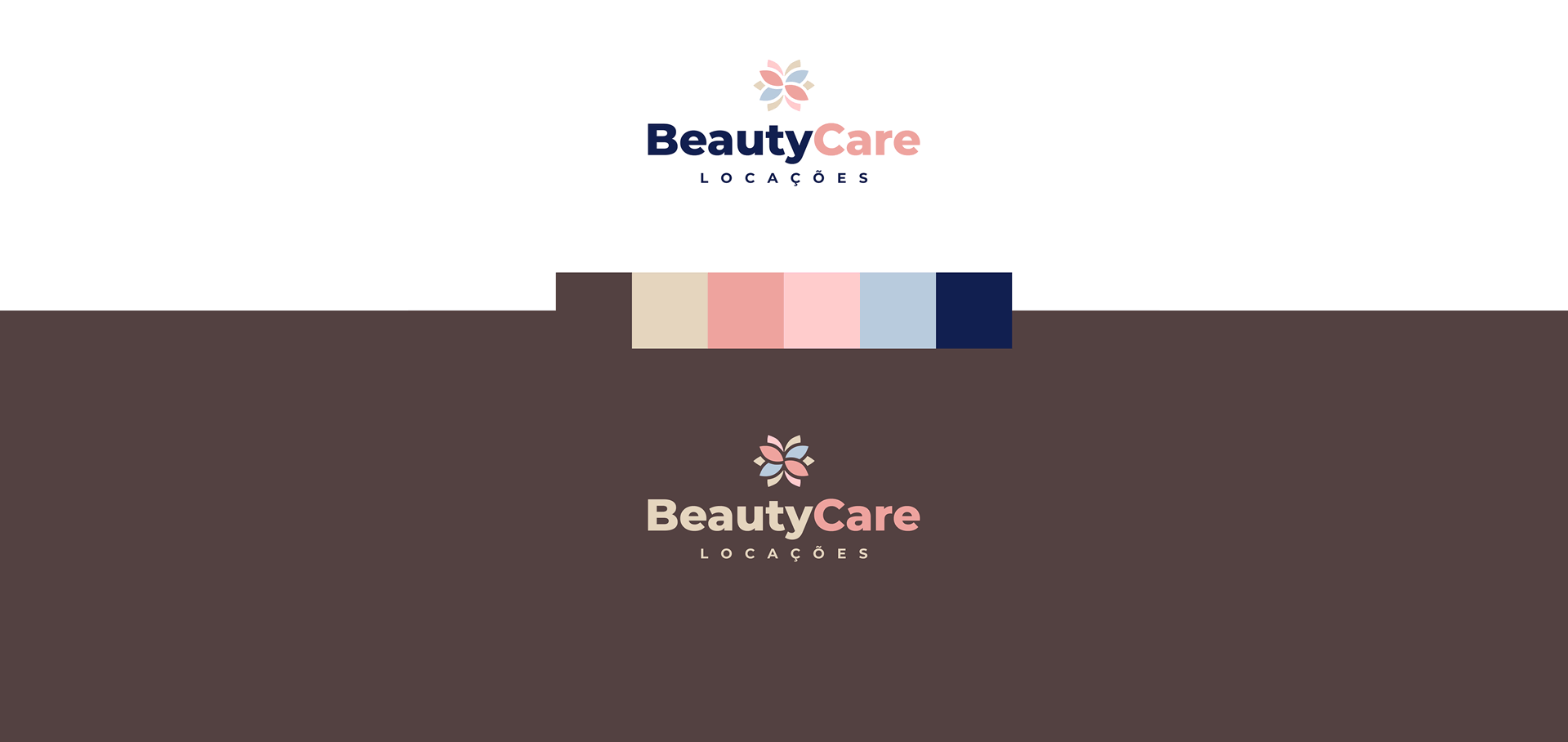 Portfolio - CriativaPlus Design Studio - Criação - Web Design - Design Gráfico