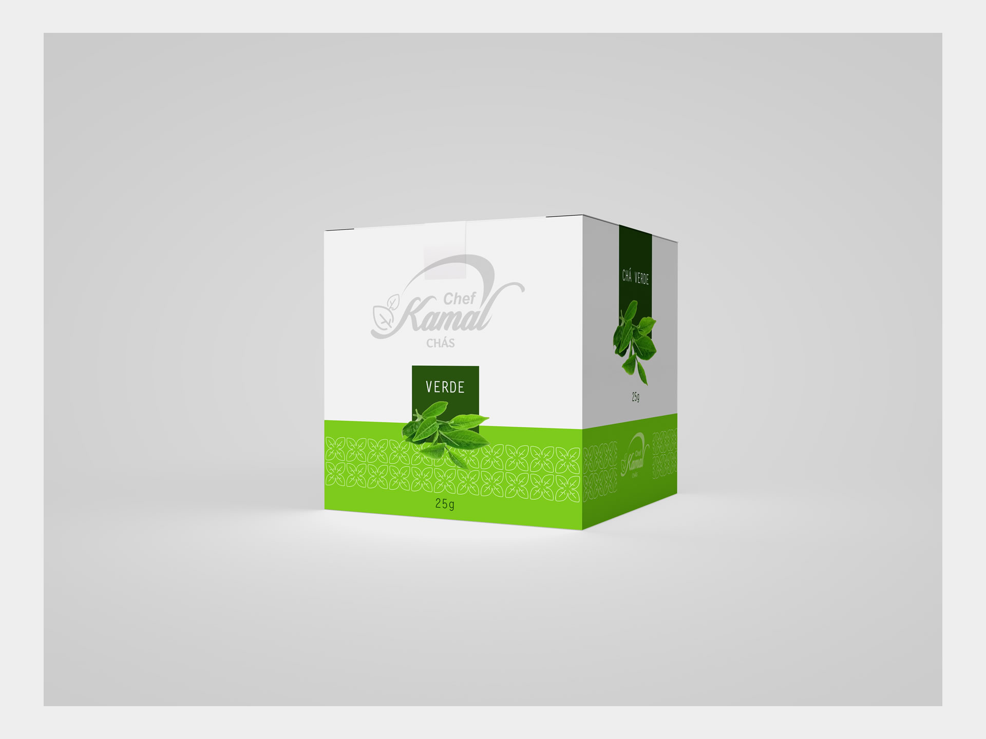 Portfolio - CriativaPlus Design Studio - Criação - Web Design - Design Gráfico