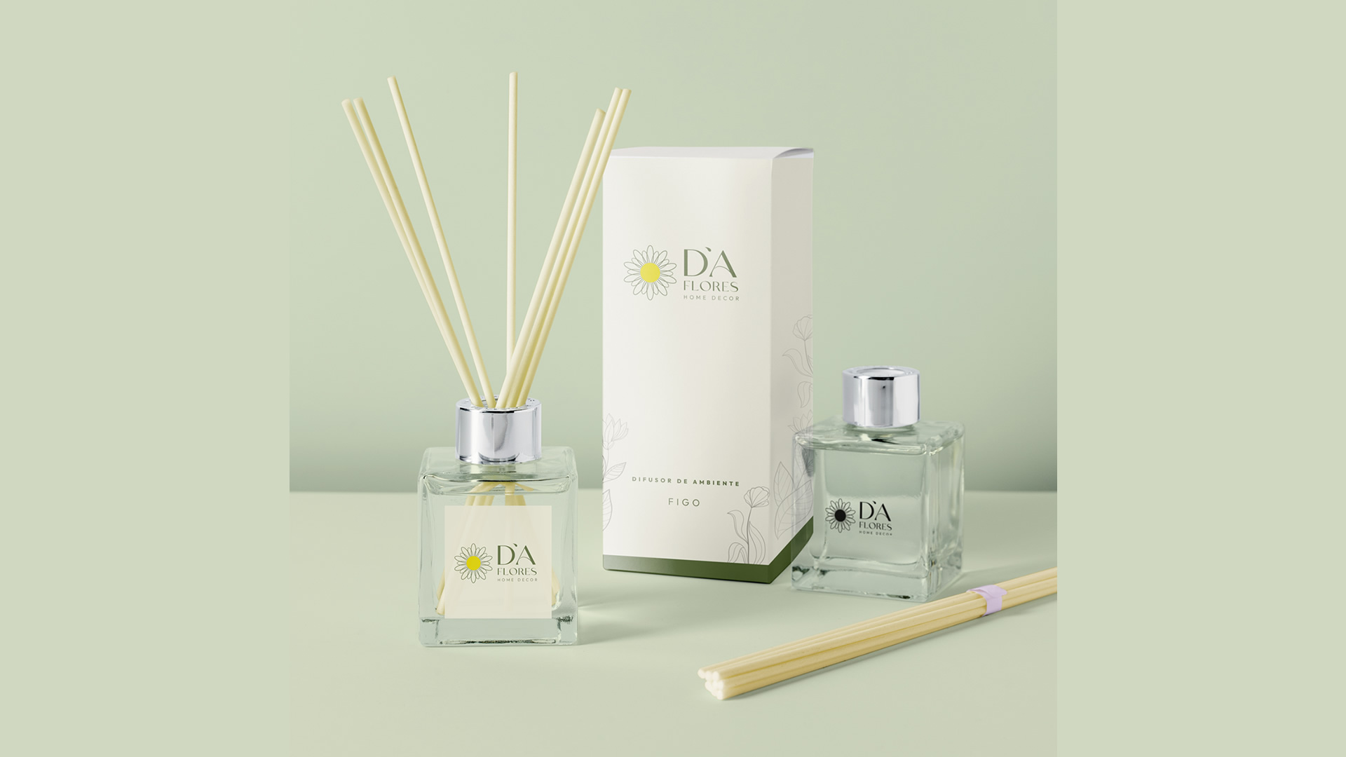 Portfolio - CriativaPlus Design Studio - Criação - Web Design - Design Gráfico