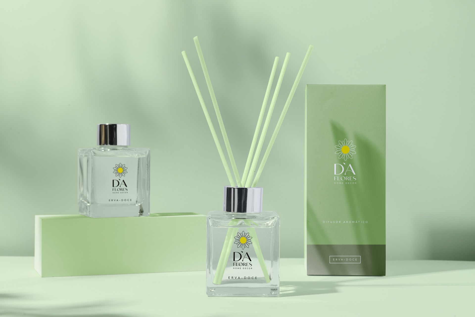 Portfolio - CriativaPlus Design Studio - Criação - Web Design - Design Gráfico