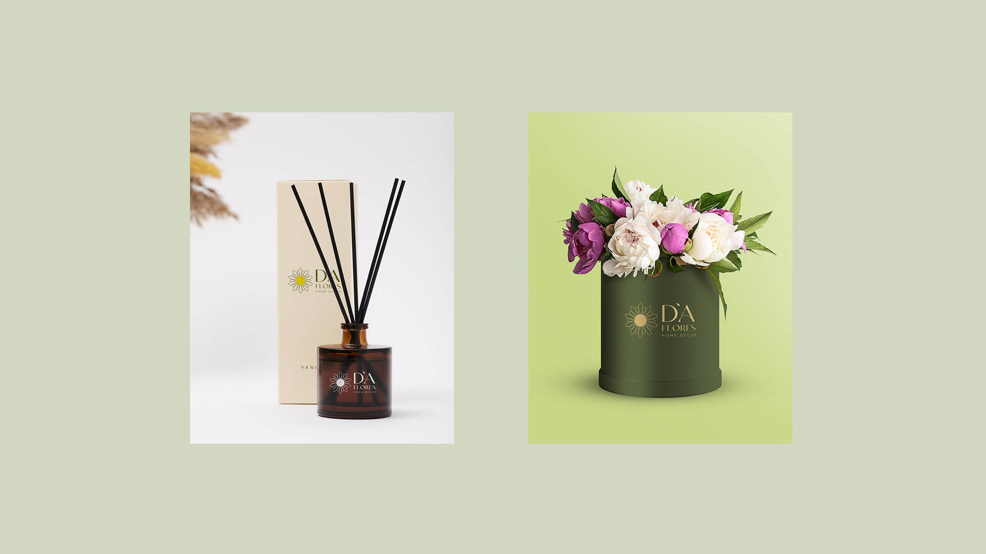 Portfolio - CriativaPlus Design Studio - Criação - Web Design - Design Gráfico