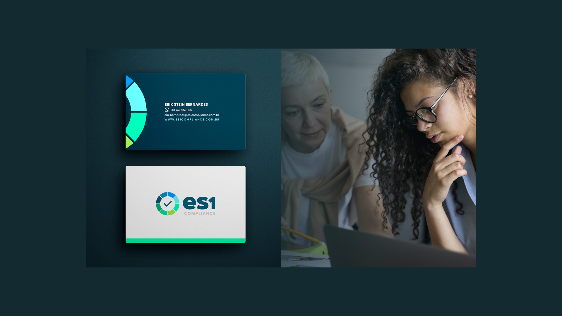 Portfolio - CriativaPlus Design Studio - Criação - Web Design - Design Gráfico