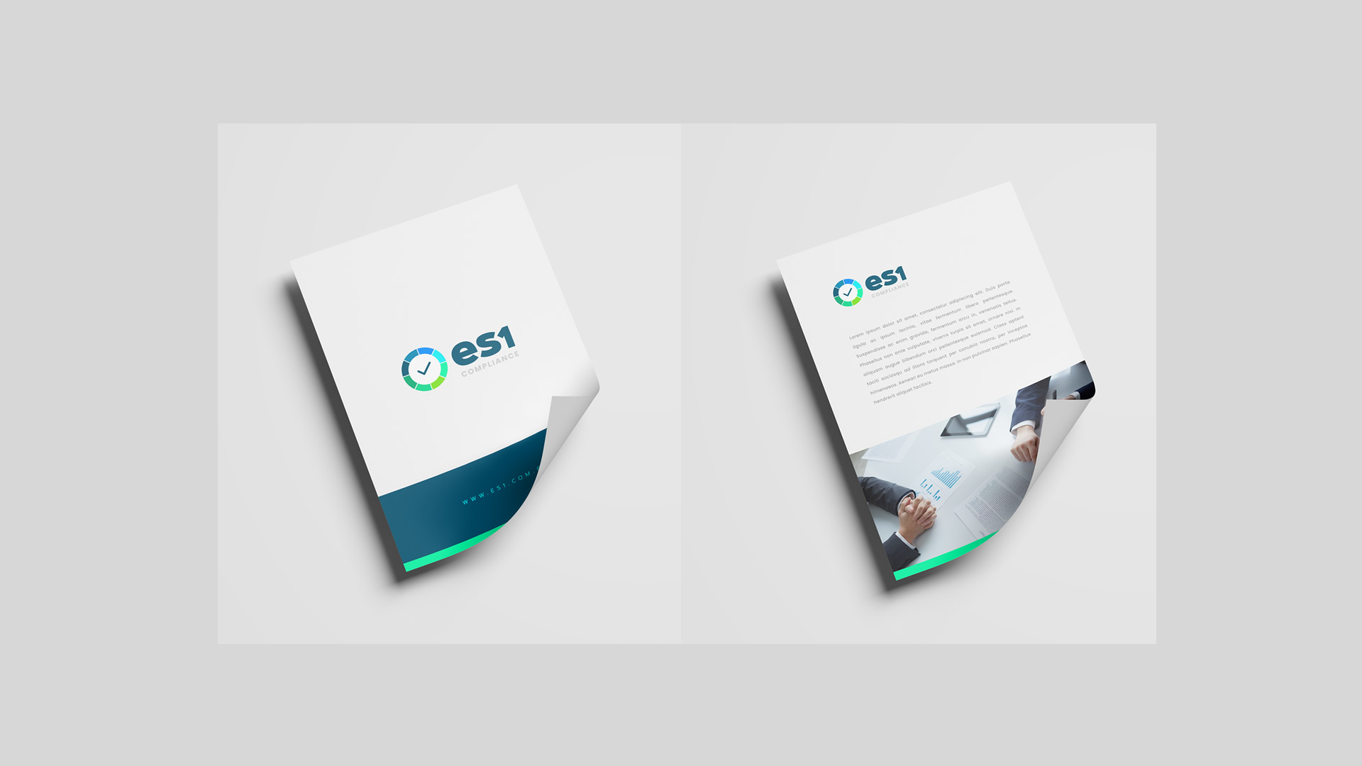 Portfolio - CriativaPlus Design Studio - Criação - Web Design - Design Gráfico