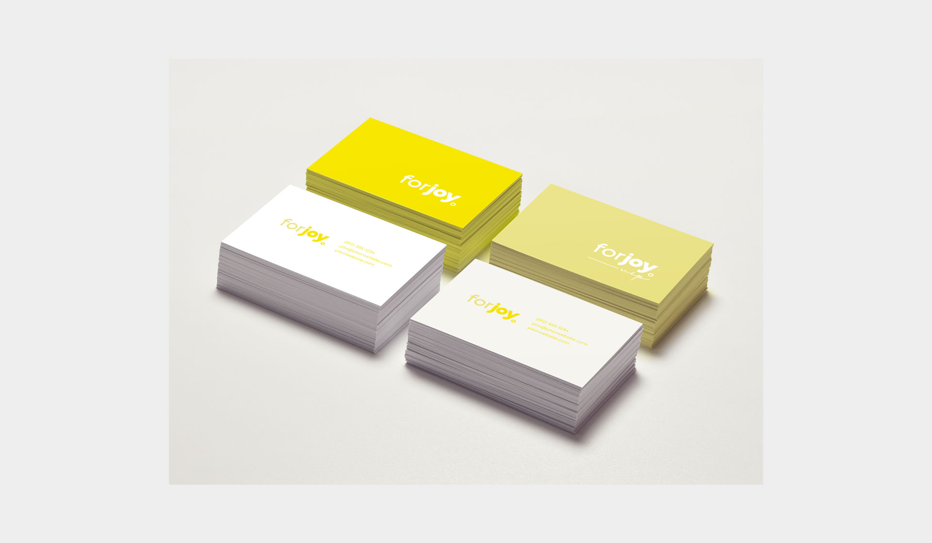 Portfolio - CriativaPlus Design Studio - Criação - Web Design - Design Gráfico