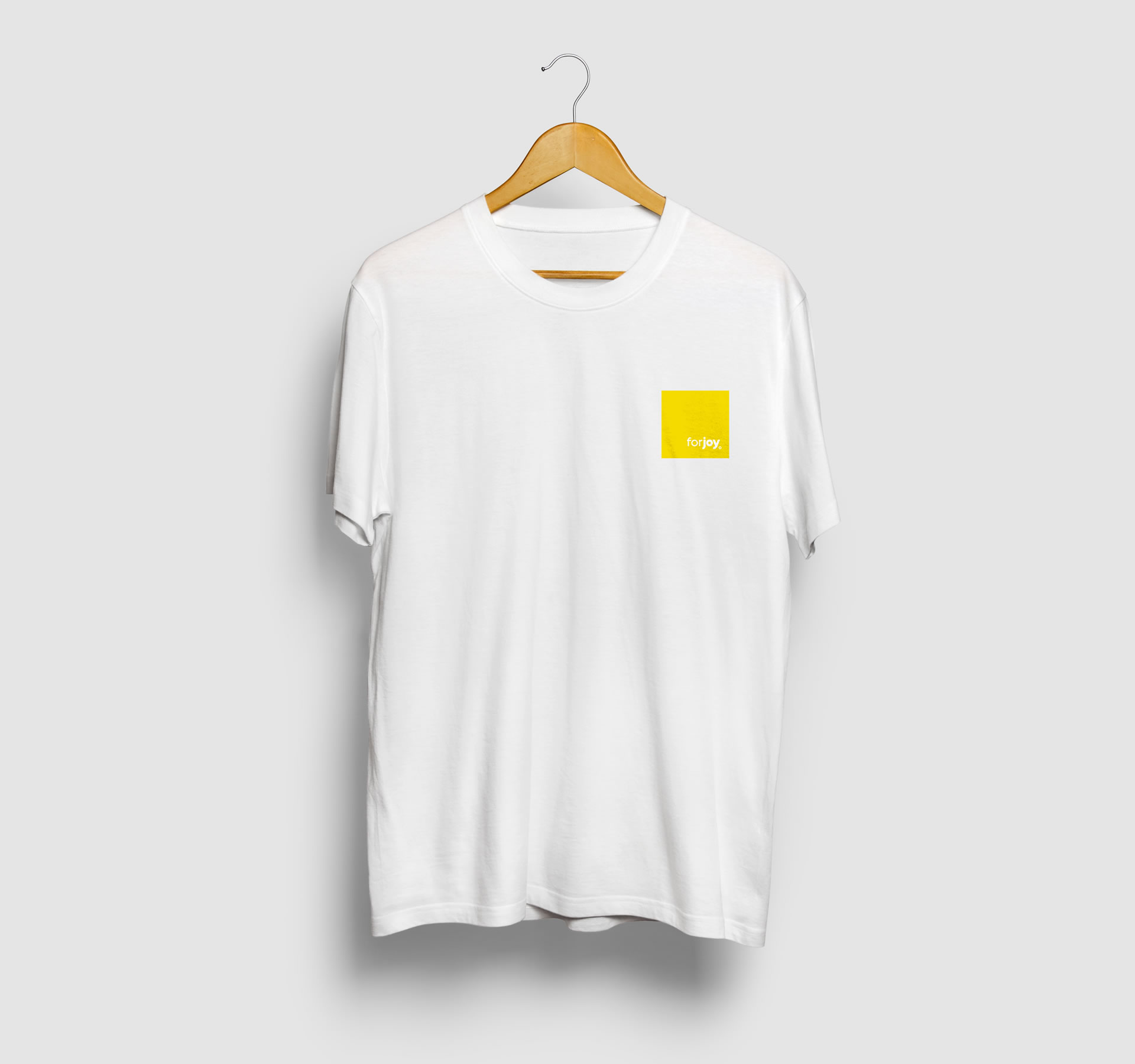 Portfolio - CriativaPlus Design Studio - Criação - Web Design - Design Gráfico