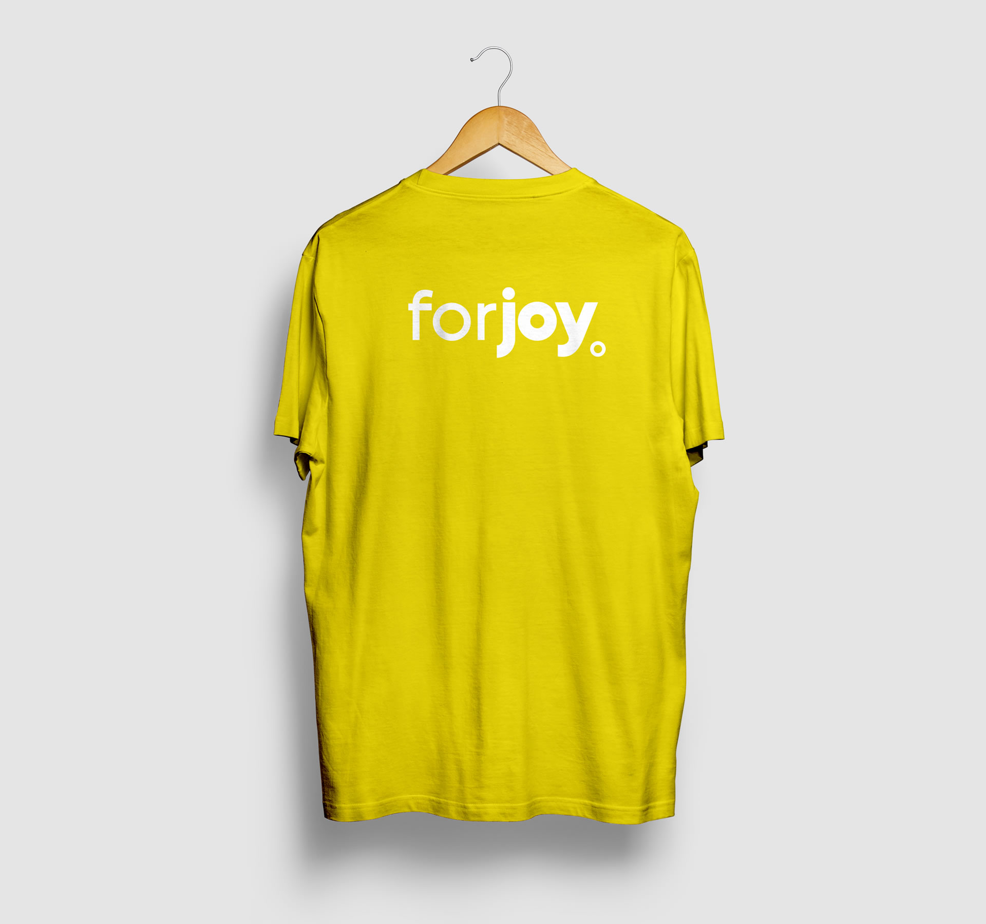 Portfolio - CriativaPlus Design Studio - Criação - Web Design - Design Gráfico