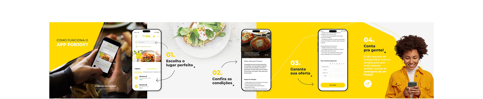 Portfolio - CriativaPlus Design Studio - Criação - Web Design - Design Gráfico