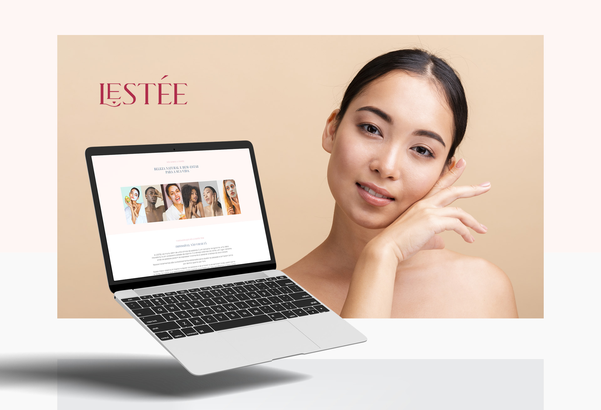 Portfolio - CriativaPlus Design Studio - Criação - Web Design - Design Gráfico