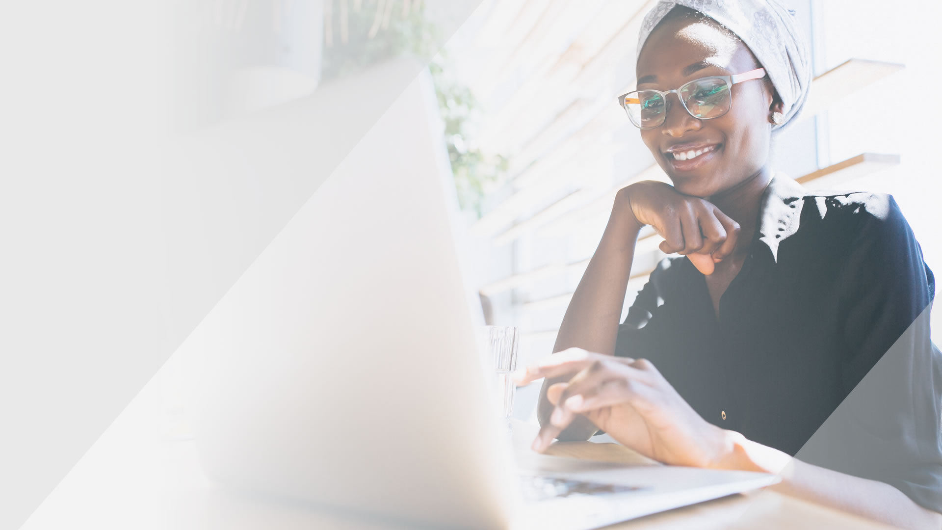 CriativaPlus Design Studio