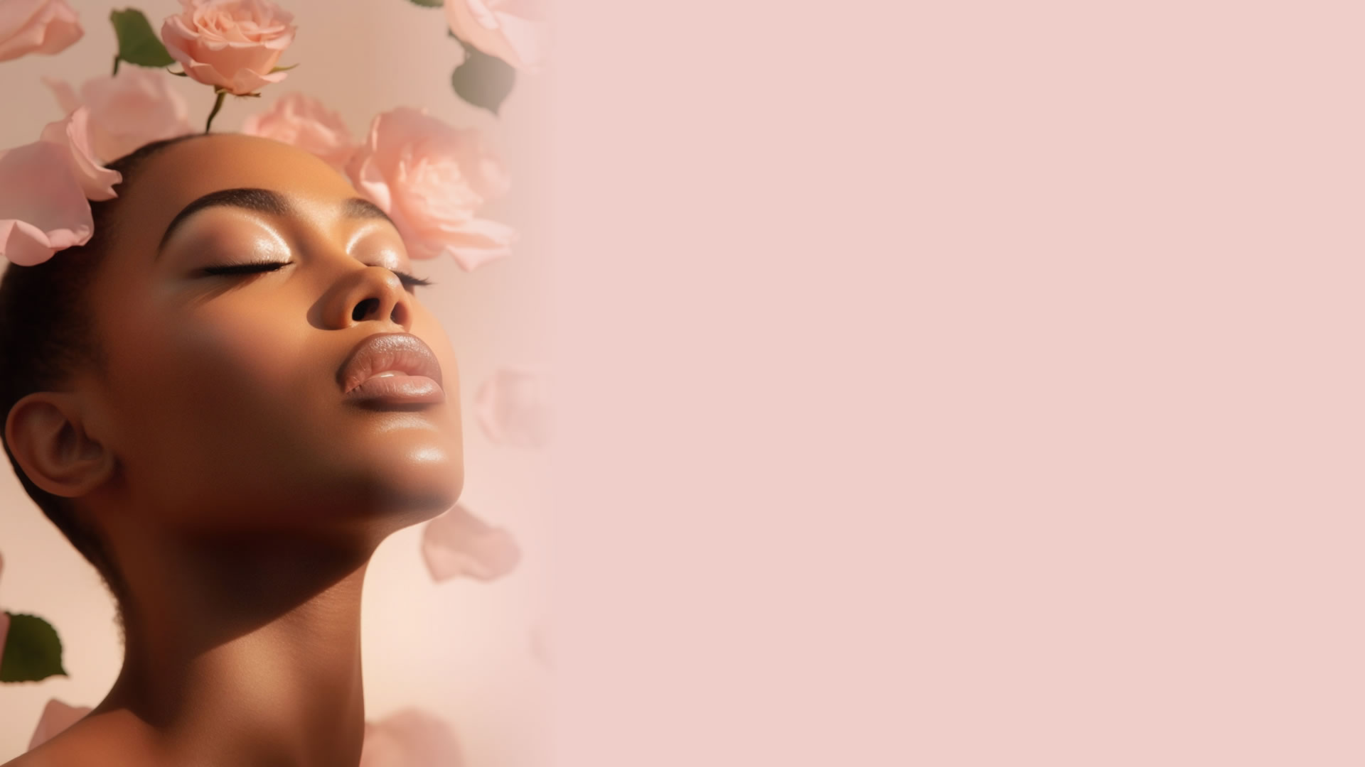 CriativaPlus Design Studio