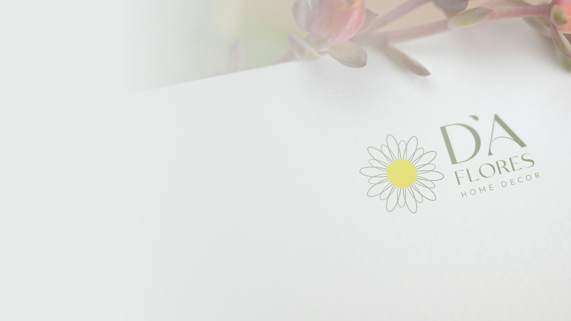 CriativaPlus Design Studio