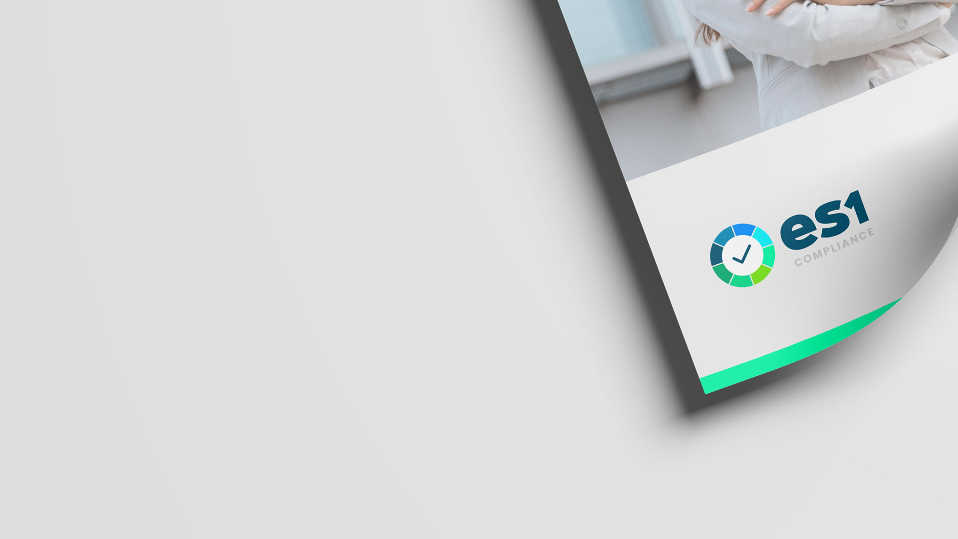 CriativaPlus Design Studio