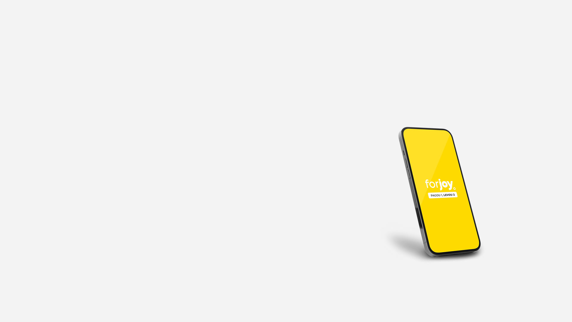 CriativaPlus Design Studio