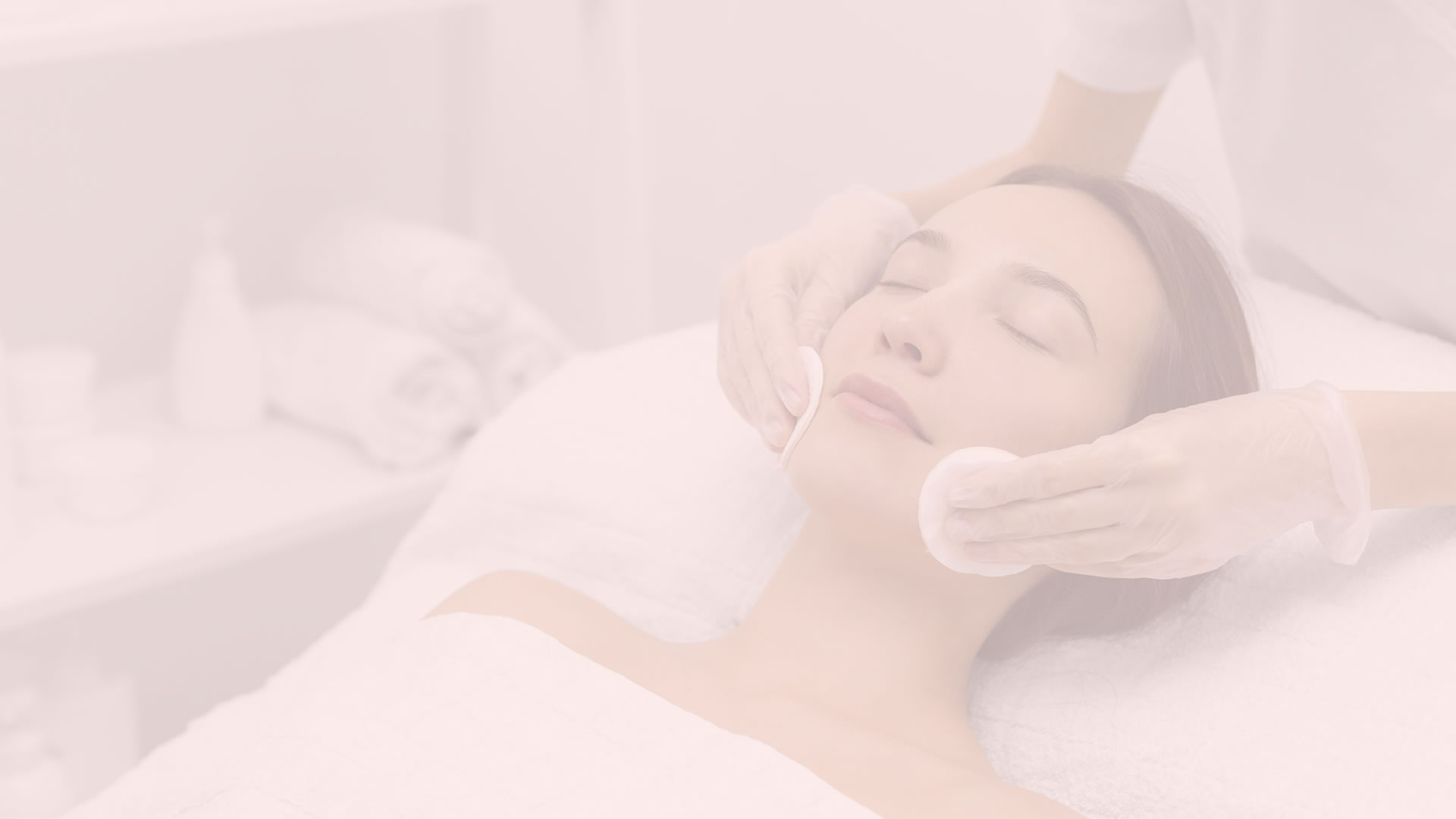 CriativaPlus Design Studio